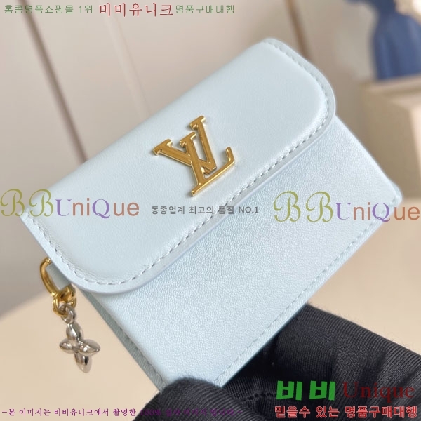 #̺ Ÿ̴    ī īȦ M14614-101