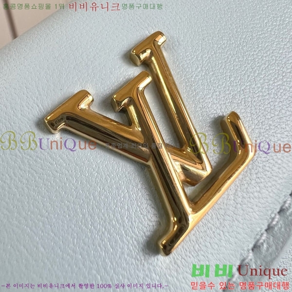 #̺ Ÿ̴    ī īȦ M14614-101