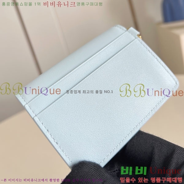 #̺ Ÿ̴    ī īȦ M14614-101