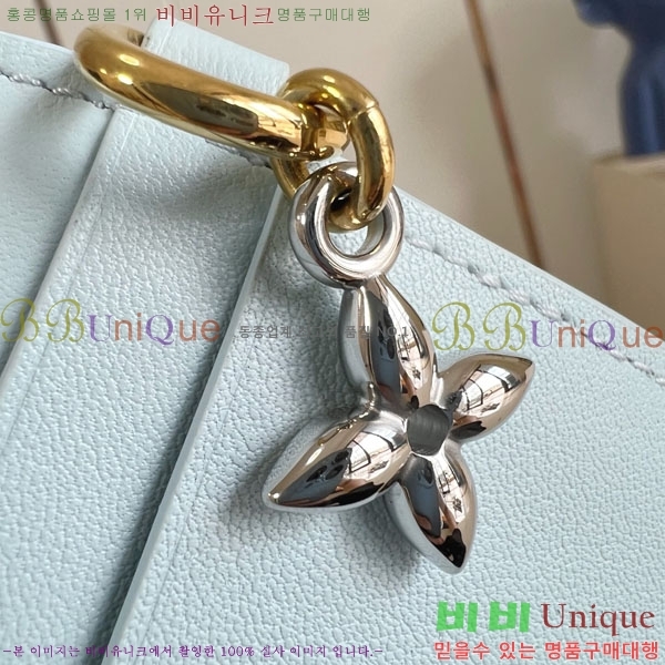 #̺ Ÿ̴    ī īȦ M14614-101