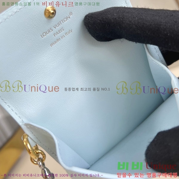 #̺ Ÿ̴    ī īȦ M14614-101