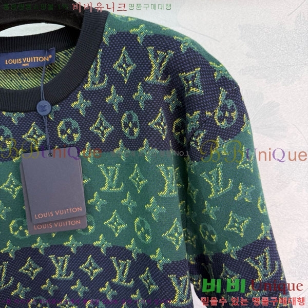  ̺   Ƽ LV28346033-6