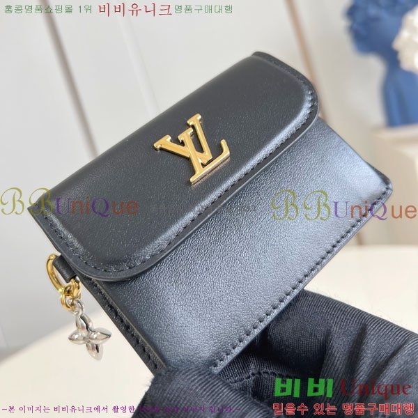 #̺ Ÿ̴    ī īȦ M14626-101