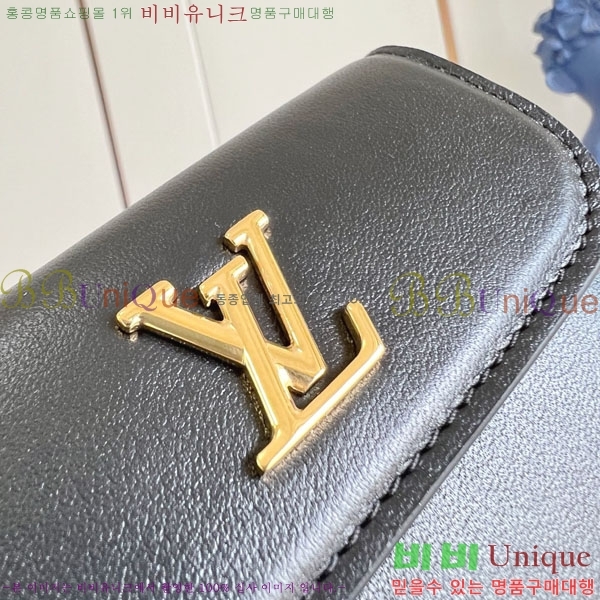 #̺ Ÿ̴    ī īȦ M14626-101