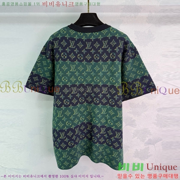  ̺   Ƽ LV28346033-6