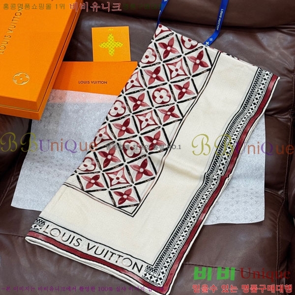 #̺ ÷/ī LV990825-3