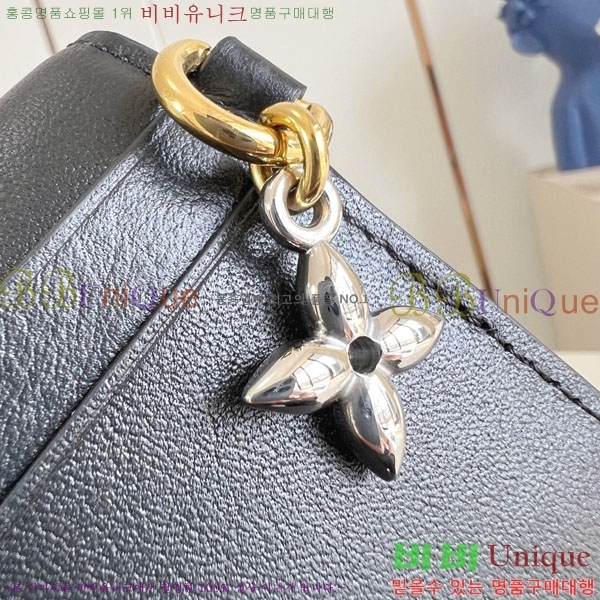 #̺ Ÿ̴    ī īȦ M14626-101