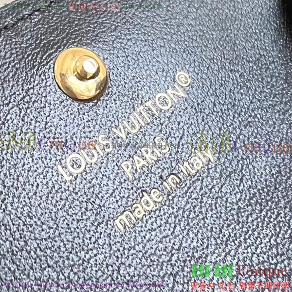 #̺ Ÿ̴    ī īȦ M14626-101