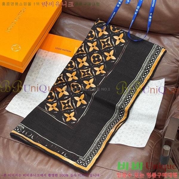#̺ ÷/ī LV990825-1