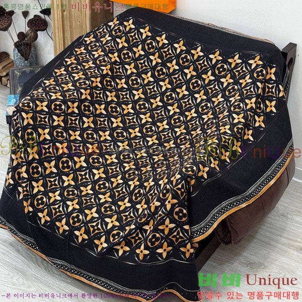 #̺ ÷/ī LV990825-1