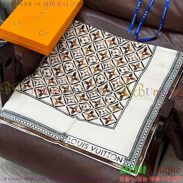 #̺ ÷/ī LV990825-2