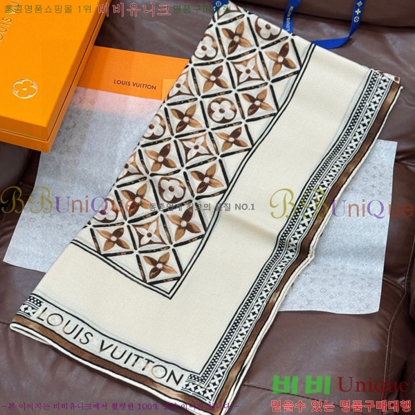 #̺ ÷/ī LV990825-2