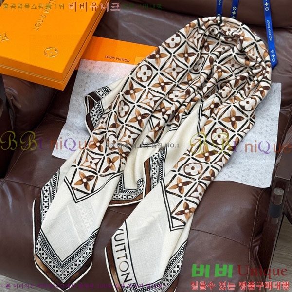 #̺ ÷/ī LV990825-2