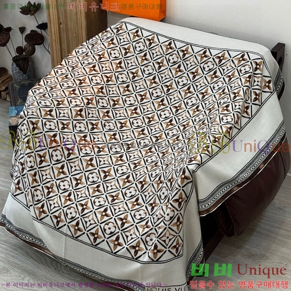 #̺ ÷/ī LV990825-2