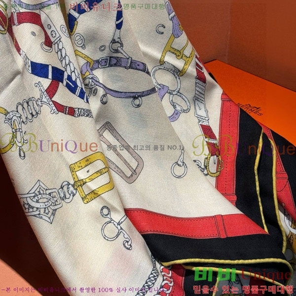 #޽ ÷/ī HEA66936-1