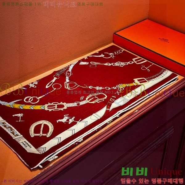 #޽ ÷/ī HEA66936