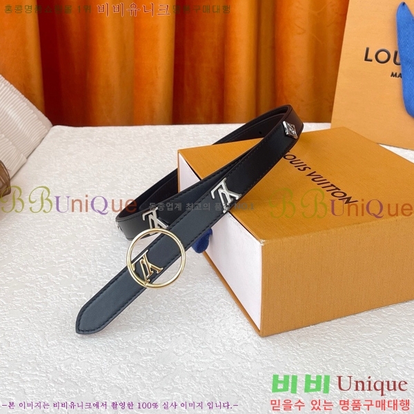 # ̺ Ʈ LV381390-1 2cm