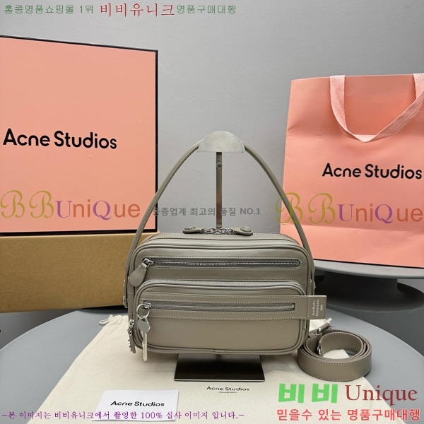 #ũ Ʃ ī޶ 95234-1201