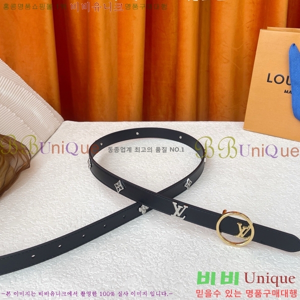 # ̺ Ʈ LV381390-1 2cm
