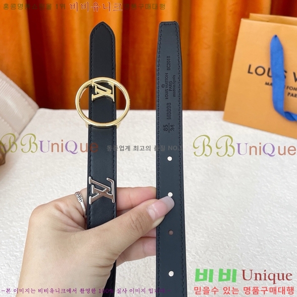 # ̺ Ʈ LV381390-1 2cm