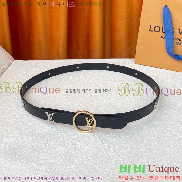 # ̺ Ʈ LV381390-1 2cm