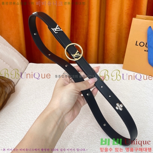 # ̺ Ʈ LV381390-1 2cm