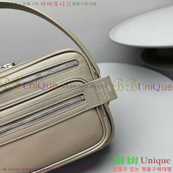 #ũ Ʃ ī޶ 95234-1201