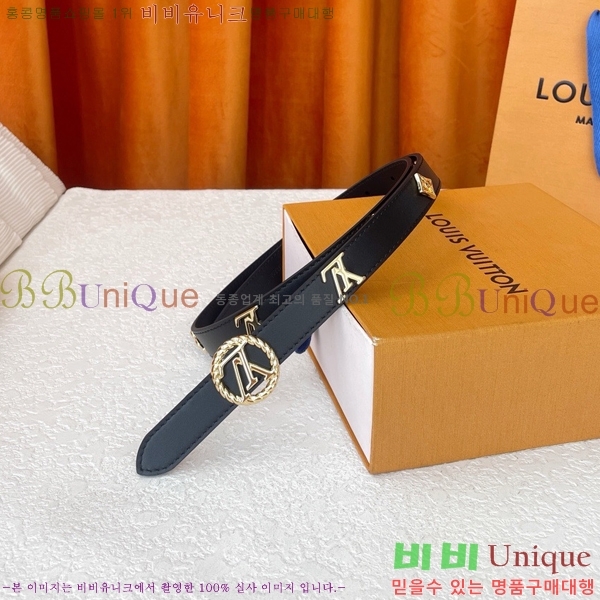 # ̺ Ʈ LV381390-2 2cm