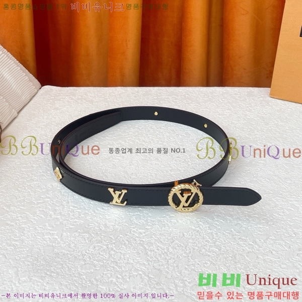 # ̺ Ʈ LV381390-2 2cm