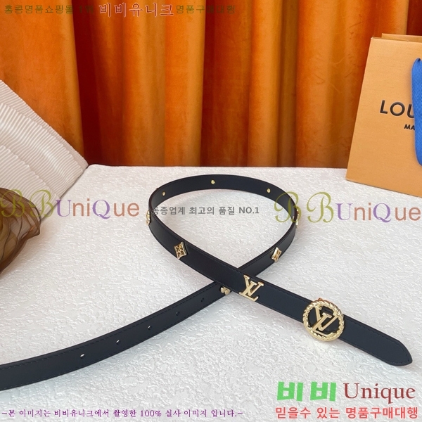 # ̺ Ʈ LV381390-2 2cm