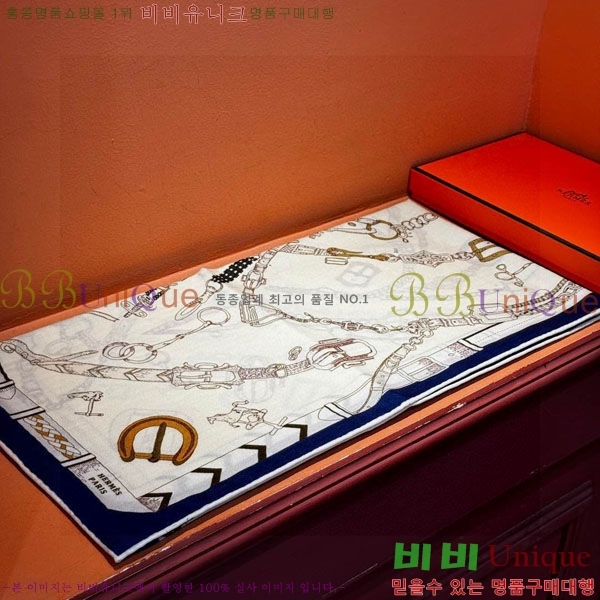 #޽ ÷/ī HEA66936-2