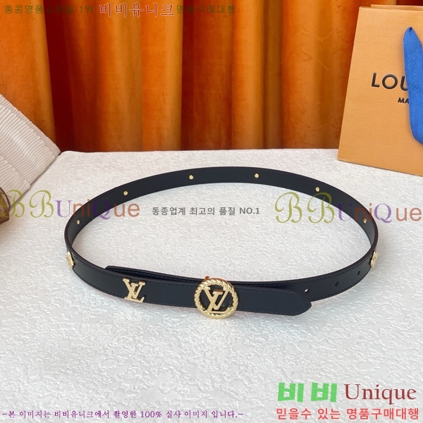 # ̺ Ʈ LV381390-2 2cm