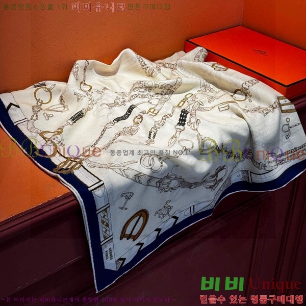 #޽ ÷/ī HEA66936-2