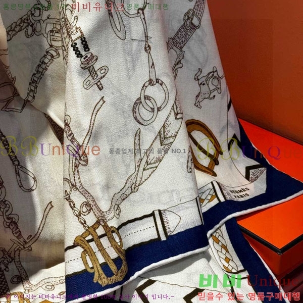 #޽ ÷/ī HEA66936-2