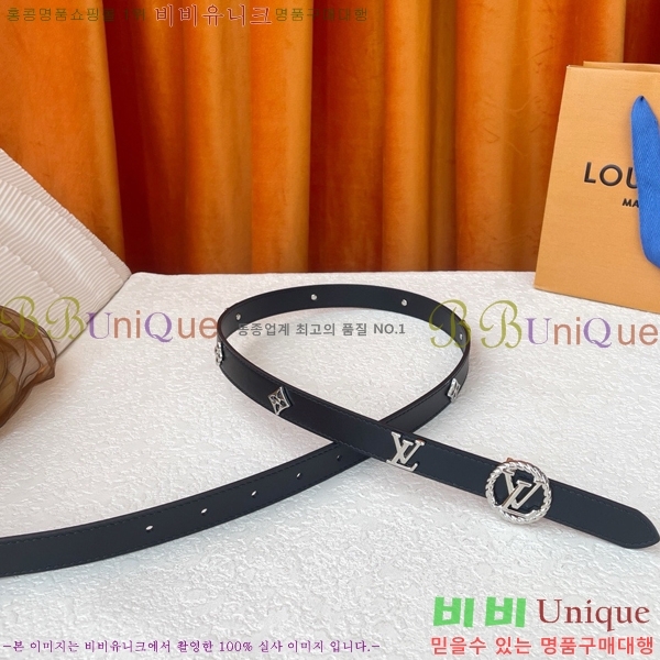 # ̺ Ʈ LV381390-3 2cm