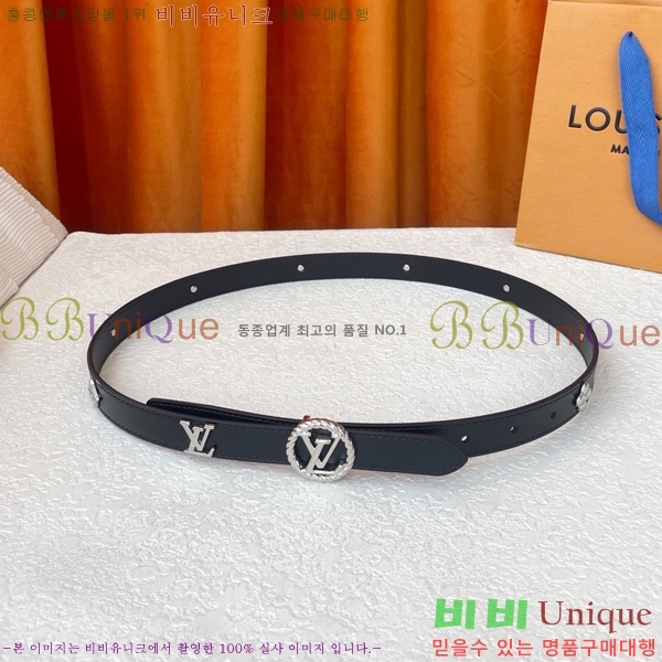 # ̺ Ʈ LV381390-3 2cm