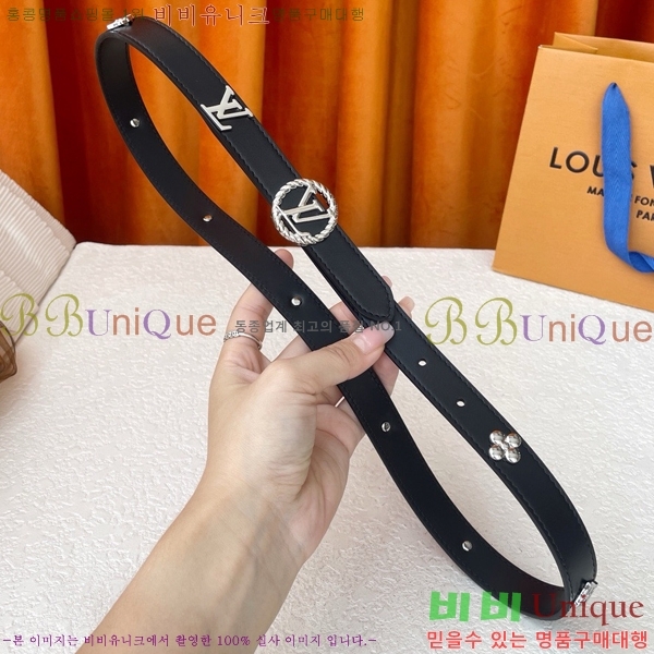 # ̺ Ʈ LV381390-3 2cm