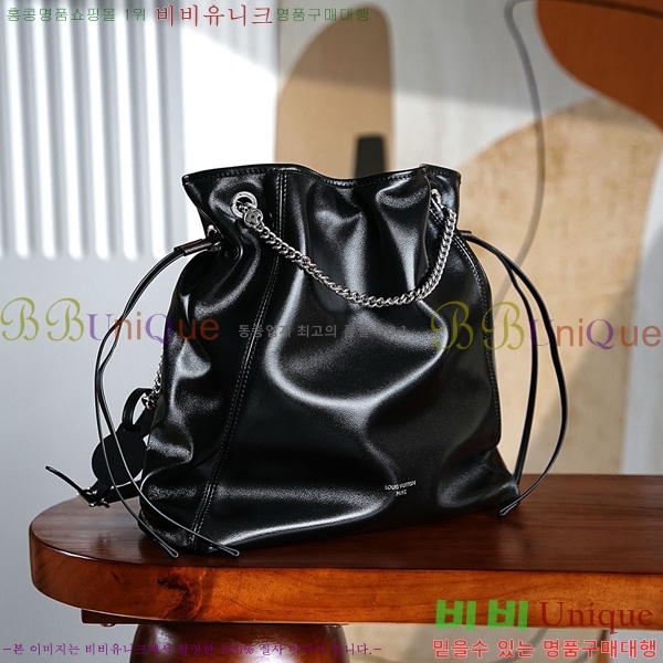 #̺  Ƽ ̺ MM M25545-1001