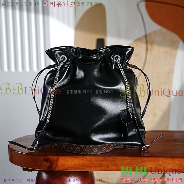 #̺  Ƽ ̺ MM M25545-1001