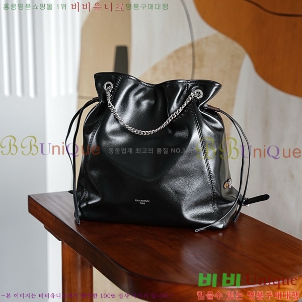 #̺  Ƽ ̺ MM M25545-1001