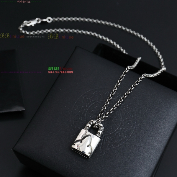 �������� ũ������ ����� CHS334052-14