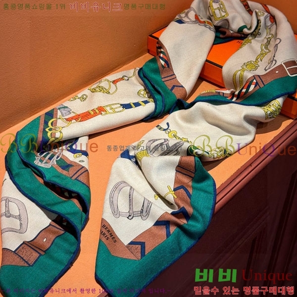 #޽ ÷/ī HEA66936-3