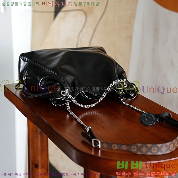 #̺  Ƽ ̺ MM M25545-1001