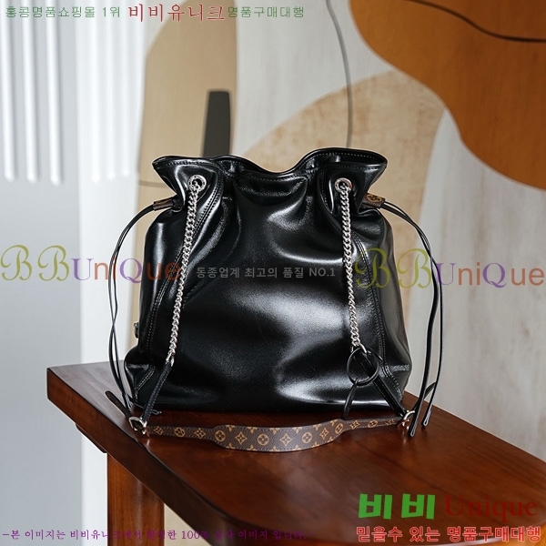 #̺  Ƽ ̺ MM M25545-1001