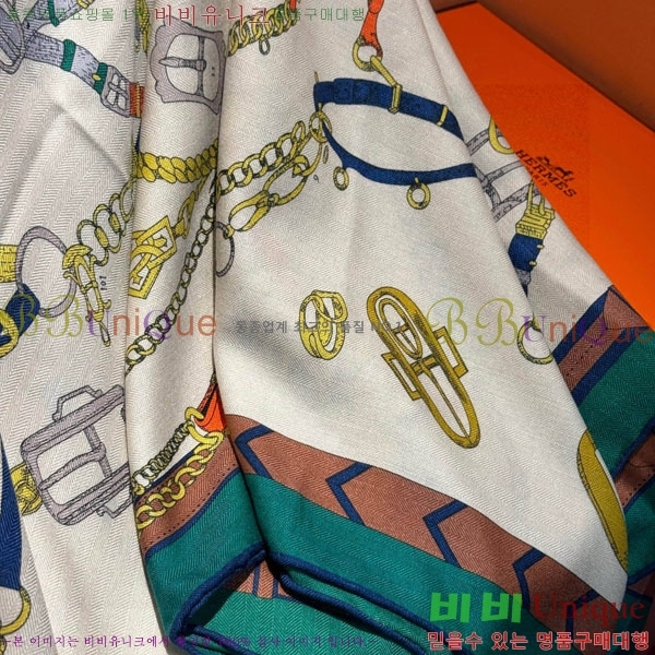#޽ ÷/ī HEA66936-3
