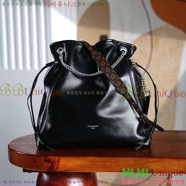 #̺  Ƽ ̺ MM M25545-1001