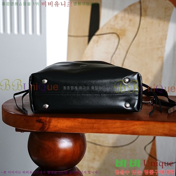 #̺  Ƽ ̺ MM M25545-1001