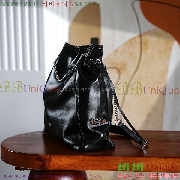 #̺  Ƽ ̺ MM M25545-1001