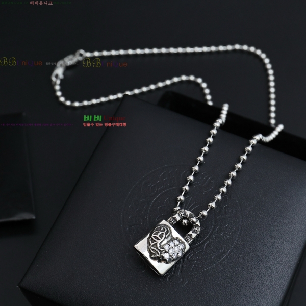 �������� ũ������ ����� CHS334052-3