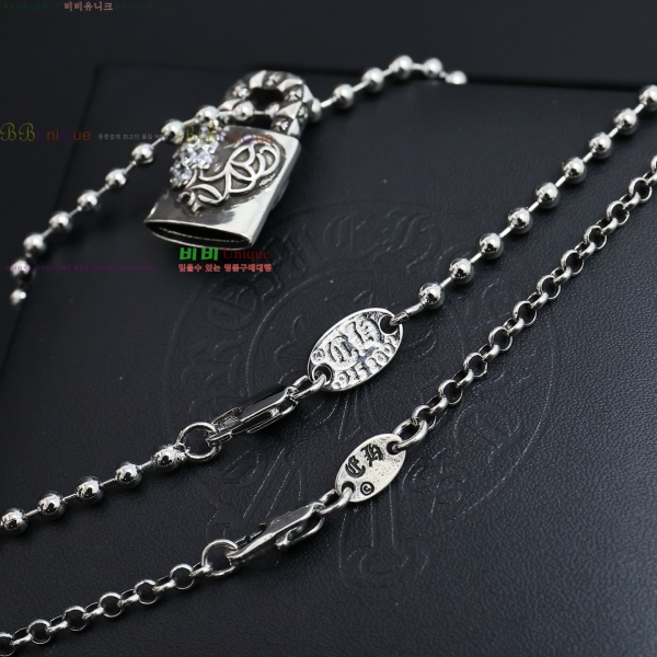 �������� ũ������ ����� CHS334052-3